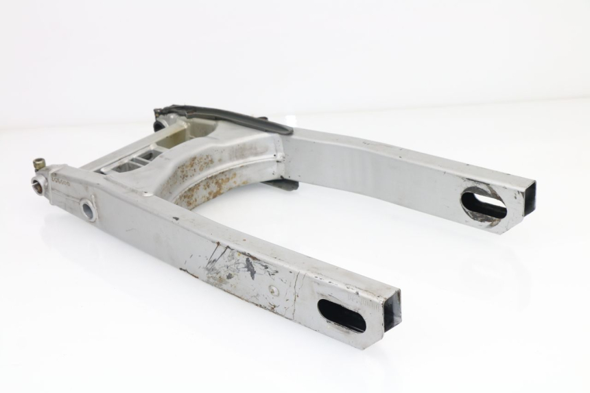 photo de BRAS OSCILLANT DUCATI ST2 944 (1997 - 2003)