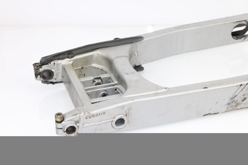 photo de BRAS OSCILLANT DUCATI ST2 944 (1997 - 2003)