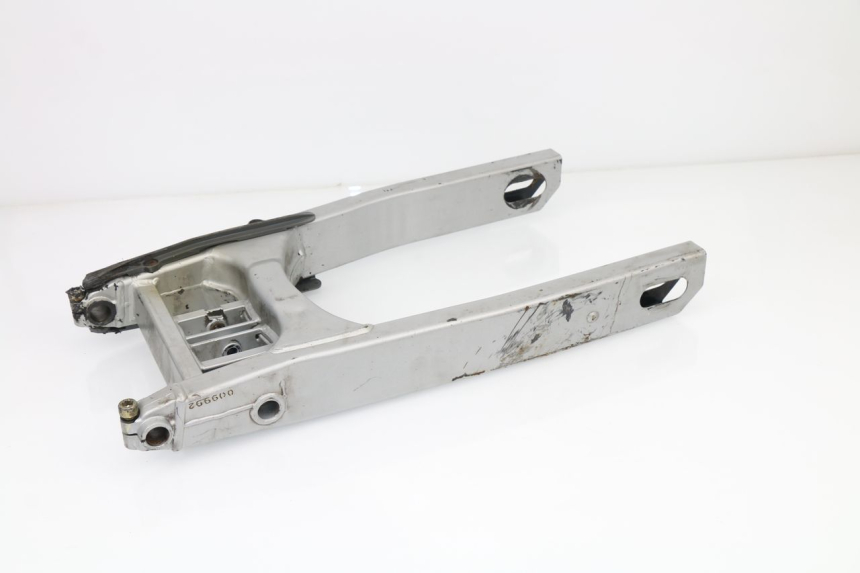 photo de BRAS OSCILLANT DUCATI ST2 944 (1997 - 2003)