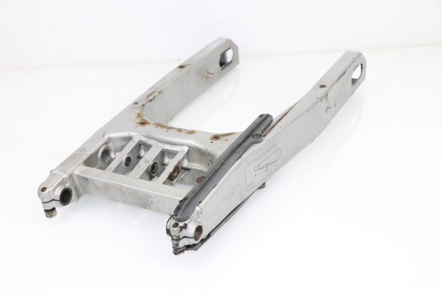 photo de BRAS OSCILLANT DUCATI ST2 944 (1997 - 2003)
