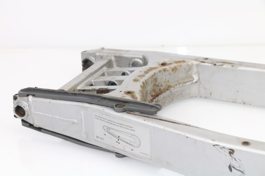 photo de BRAS OSCILLANT DUCATI ST2 944 (1997 - 2003)