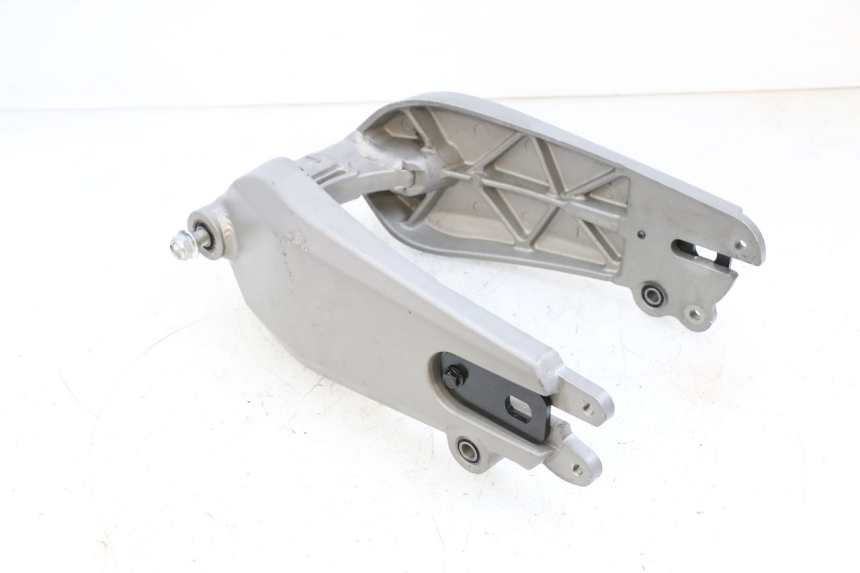 photo de BRAS OSCILLANT SEGWAY NINEBOT E125S 1 (2022 - 2026) - Zoom état d’usage