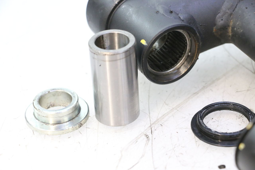 photo de BRAS OSCILLANT KAWASAKI ER-6 ER6 F ABS 650 (2012 - 2016) - Détail de la pièce