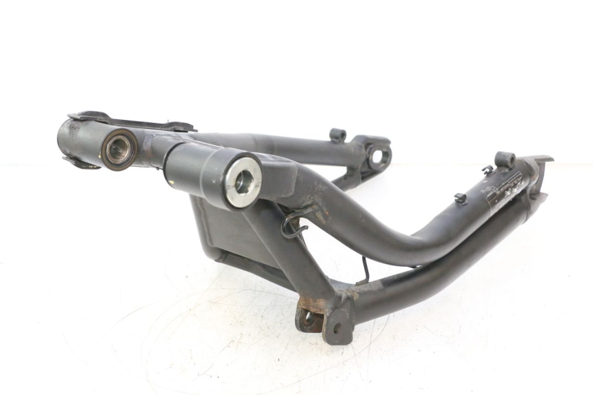 photo de BRAS OSCILLANT KAWASAKI ER-6 ER6 F ABS 650 (2012 - 2016) - Vue d’ensemble