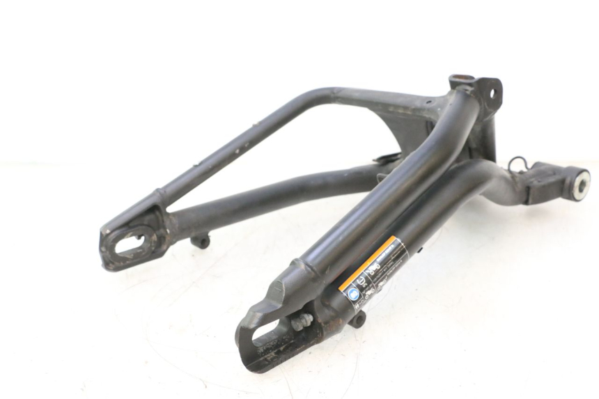 photo de BRAS OSCILLANT KAWASAKI ER-6 ER6 F ABS 650 (2012 - 2016) - État de surface