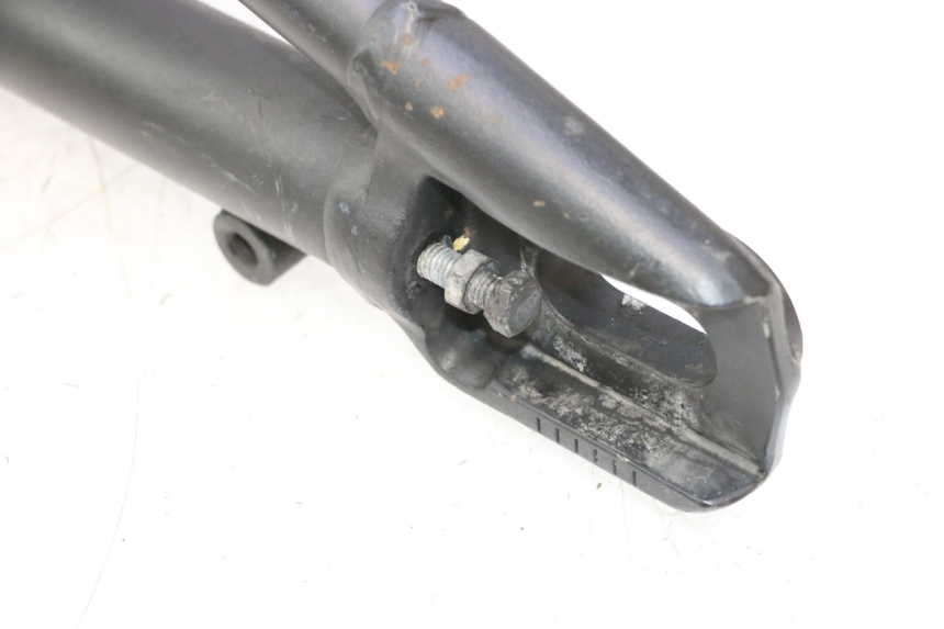 photo de BRAS OSCILLANT KAWASAKI ER-6 ER6 F ABS 650 (2012 - 2016) - Pièce contrôlée