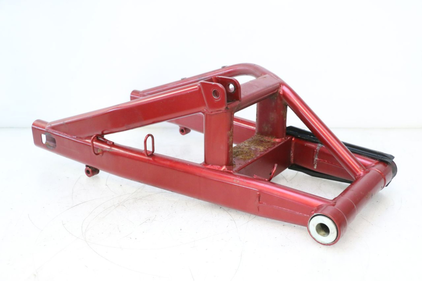 photo de BRAS OSCILLANT KAWASAKI ER-6 ER6 N 650 (2005 - 2009) - Vue principale