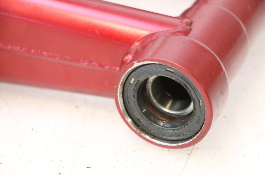photo de BRAS OSCILLANT KAWASAKI ER-6 ER6 N 650 (2005 - 2009) - Détail de la pièce
