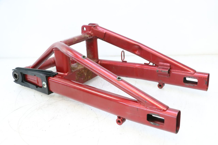 photo de BRAS OSCILLANT KAWASAKI ER-6 ER6 N 650 (2005 - 2009) - Vue produit