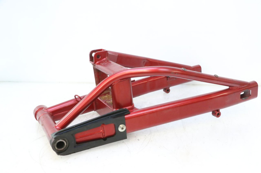 photo de BRAS OSCILLANT KAWASAKI ER-6 ER6 N 650 (2005 - 2009) - Détails caractéristiques