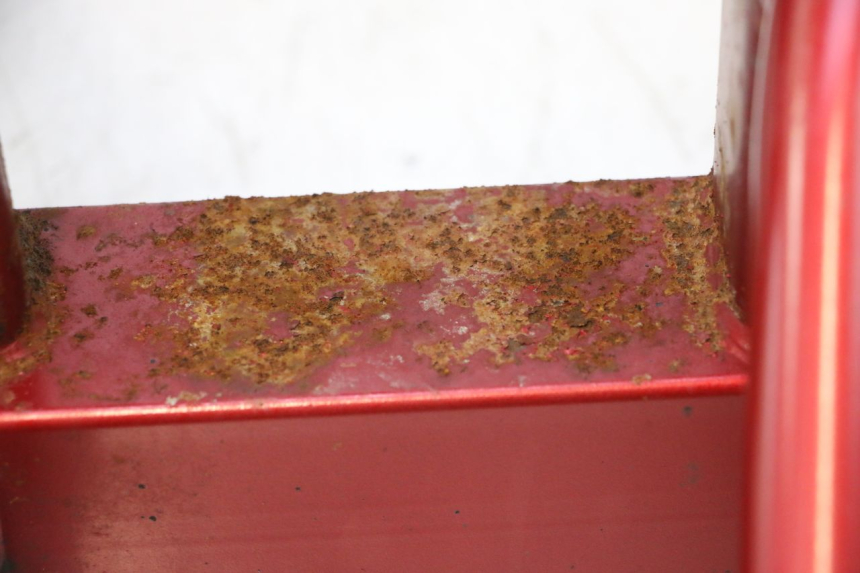 photo de BRAS OSCILLANT KAWASAKI ER-6 ER6 N 650 (2005 - 2009) - Vue rapprochée