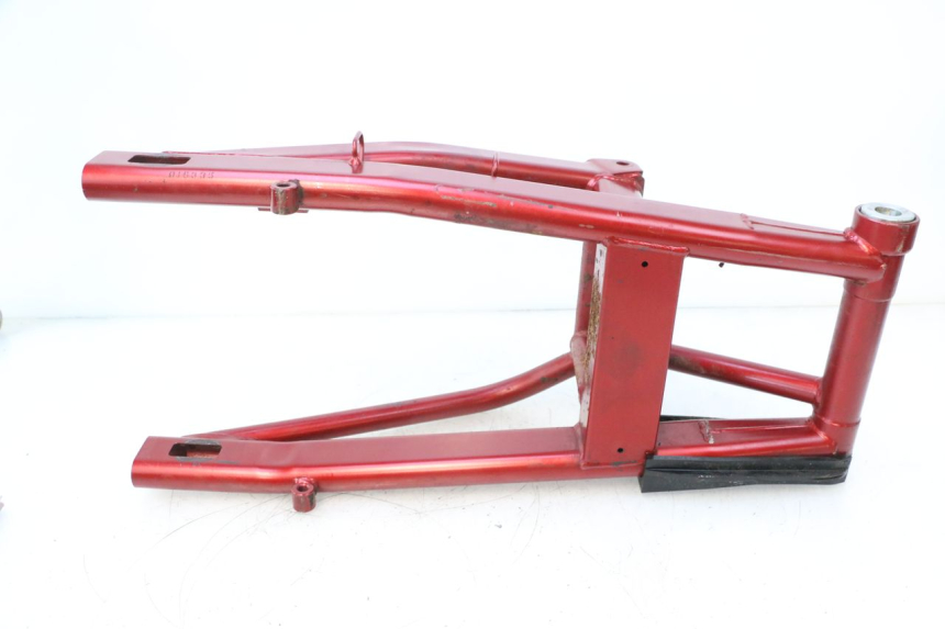 photo de BRAS OSCILLANT KAWASAKI ER-6 ER6 N 650 (2005 - 2009) - Points de fixation
