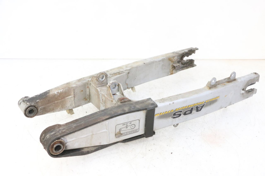 photo de BRAS OSCILLANT APRILIA ETX 125 (1998 - 2002)