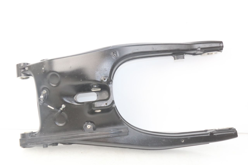 photo de BRAS OSCILLANT BMW F GS K81 850 (2018 - 2023)