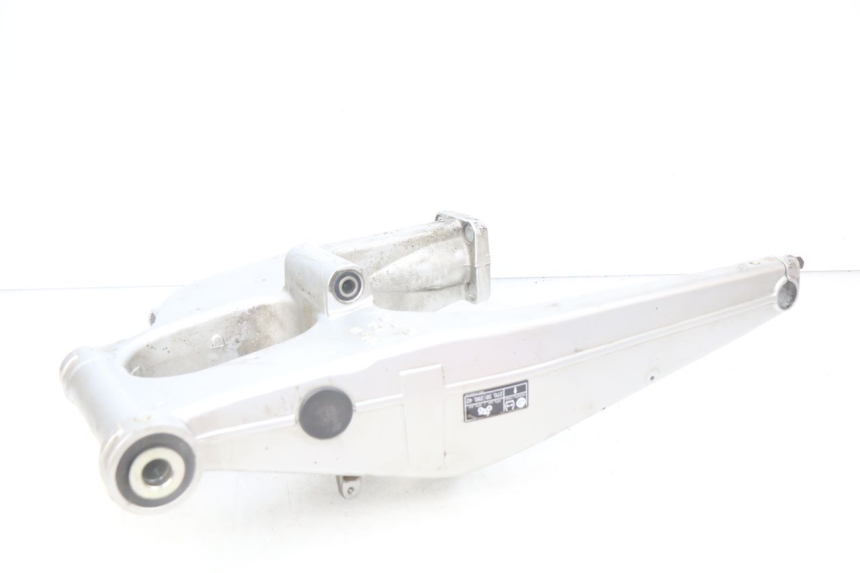 photo de BRAS OSCILLANT YAMAHA FJR ABS 1300 (2016 - 2020)