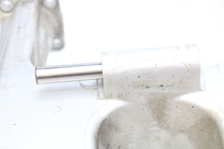 photo de BRAS OSCILLANT YAMAHA FJR ABS 1300 (2016 - 2020)