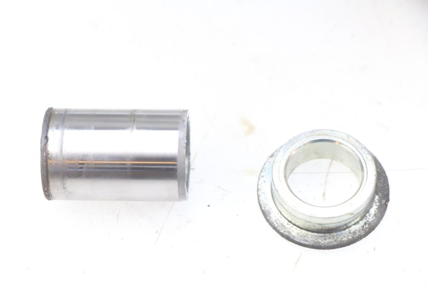 photo de BRAS OSCILLANT YAMAHA FJR ABS 1300 (2016 - 2020)