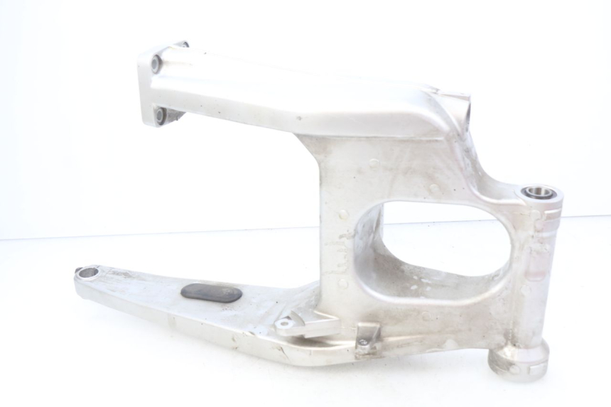 photo de BRAS OSCILLANT YAMAHA FJR ABS 1300 (2016 - 2020)