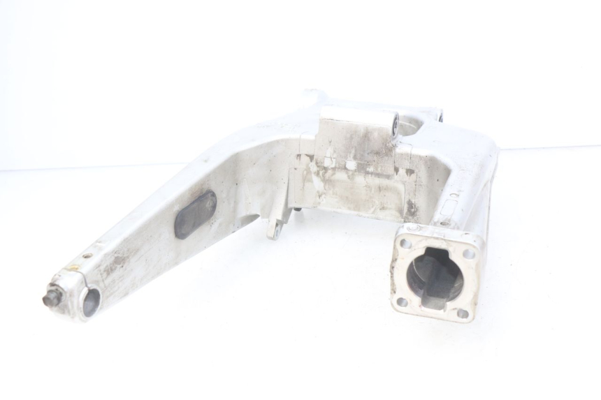 photo de BRAS OSCILLANT YAMAHA FJR ABS 1300 (2016 - 2020)