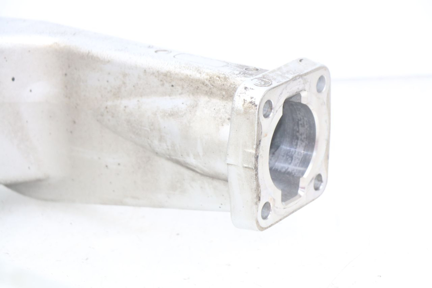 photo de BRAS OSCILLANT YAMAHA FJR ABS 1300 (2016 - 2020)