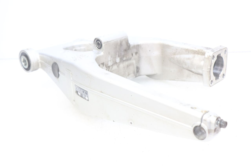 photo de BRAS OSCILLANT YAMAHA FJR ABS 1300 (2016 - 2020)