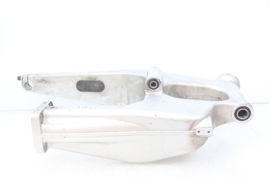 photo de BRAS OSCILLANT YAMAHA FJR ABS 1300 (2016 - 2020)