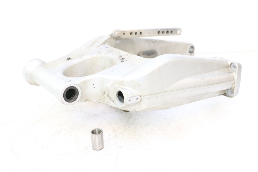photo de BRAS OSCILLANT YAMAHA FJR 1300 (2001 - 2005) - Vue principale