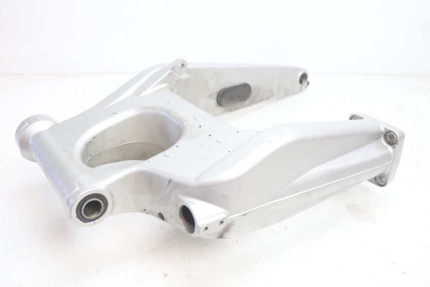 photo de BRAS OSCILLANT YAMAHA FJR 1300 (2001 - 2005) - Vue principale