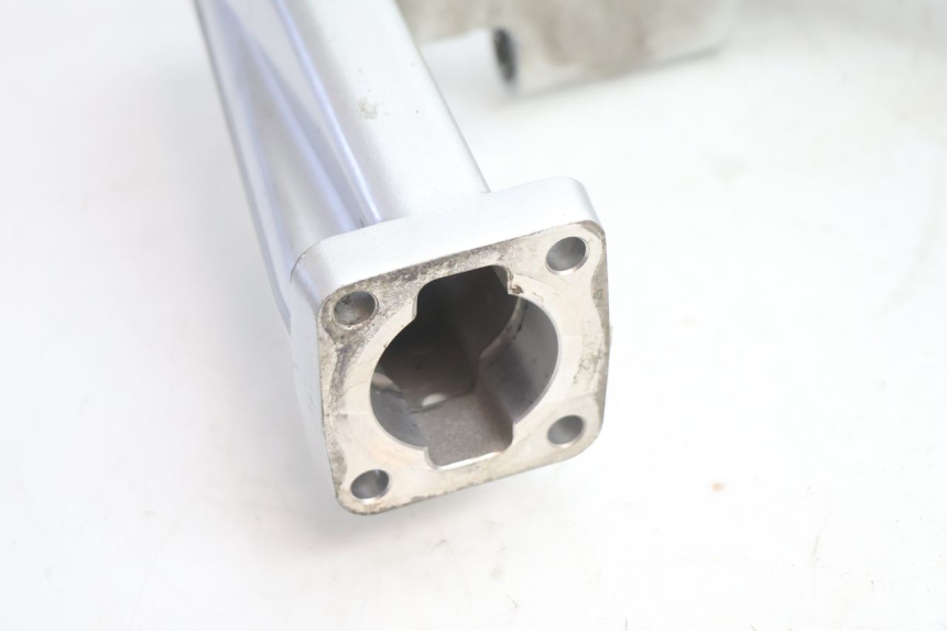 photo de BRAS OSCILLANT YAMAHA FJR 1300 (2001 - 2005) - État de surface
