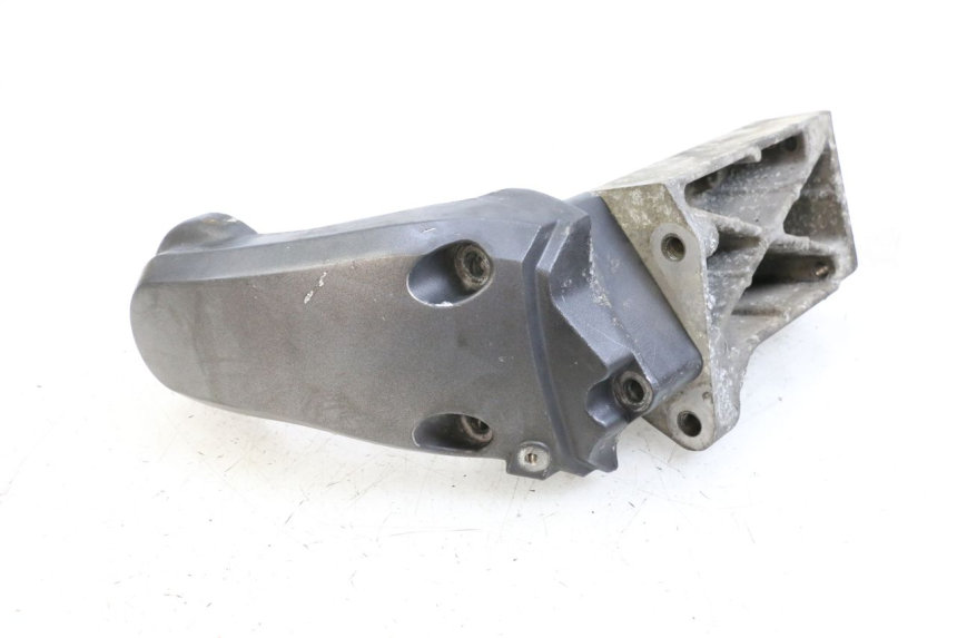 photo de BRAS OSCILLANT HONDA FJS SILVER WING SILVERWING 400 (2005 - 2008)