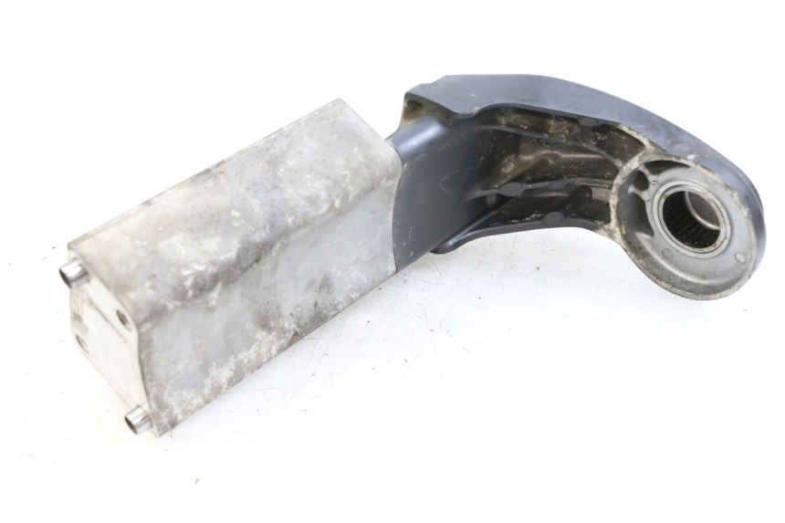 photo de BRAS OSCILLANT HONDA FJS SILVER WING SILVERWING 400 (2005 - 2008)