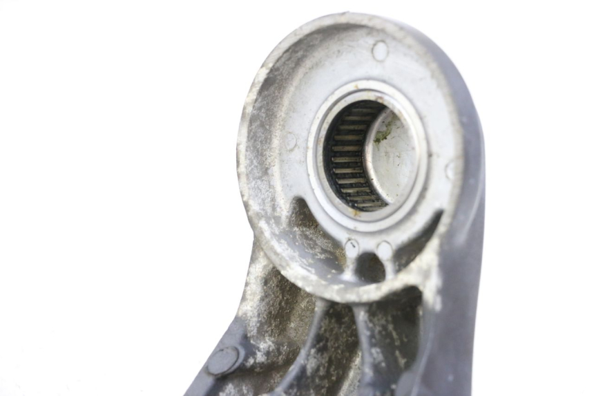 photo de BRAS OSCILLANT HONDA FJS SILVER WING SILVERWING 400 (2005 - 2008)
