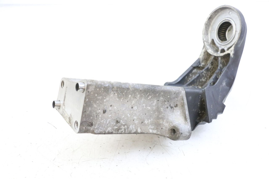photo de BRAS OSCILLANT HONDA FJS SILVER WING SILVERWING 400 (2005 - 2008)
