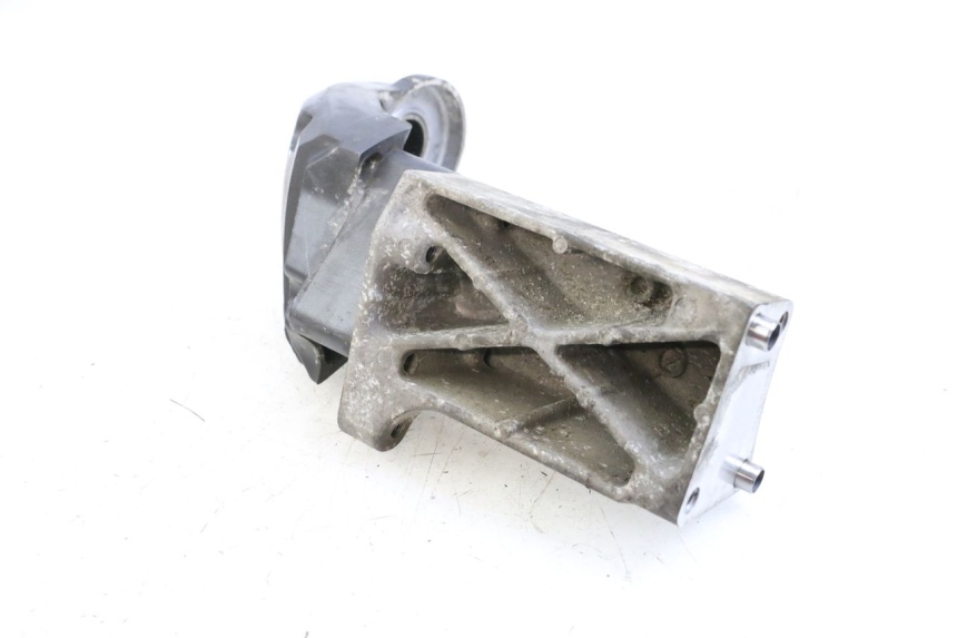 photo de BRAS OSCILLANT HONDA FJS SILVER WING SILVERWING 400 (2005 - 2008)