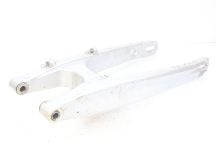 photo de BRAS OSCILLANT GAS-GAS SM ROOKIE 50 (2001 - 2005)