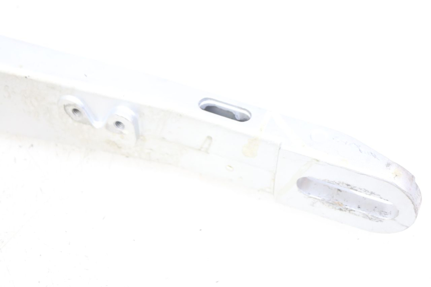 photo de BRAS OSCILLANT GAS-GAS SM ROOKIE 50 (2001 - 2005)