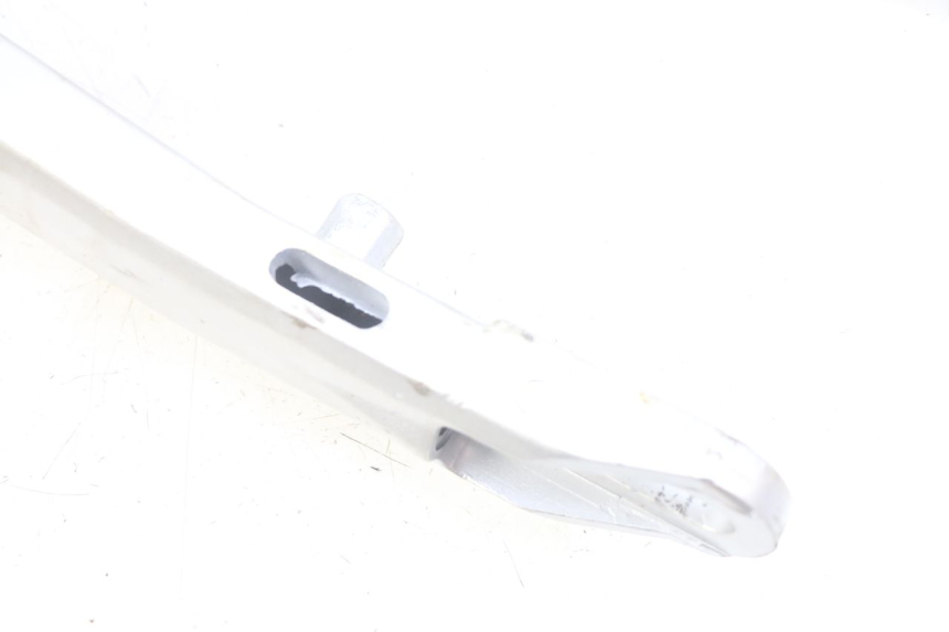 photo de BRAS OSCILLANT GAS-GAS SM ROOKIE 50 (2001 - 2005)