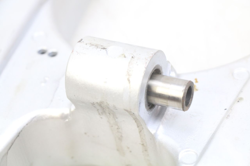 photo de BRAS OSCILLANT GAS-GAS SM ROOKIE 50 (2001 - 2005)