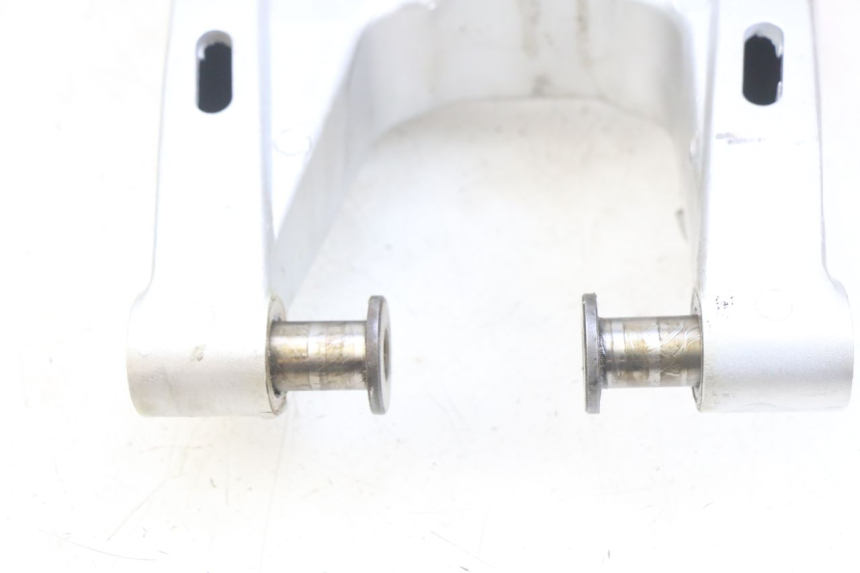 photo de BRAS OSCILLANT GAS-GAS SM ROOKIE 50 (2001 - 2005)