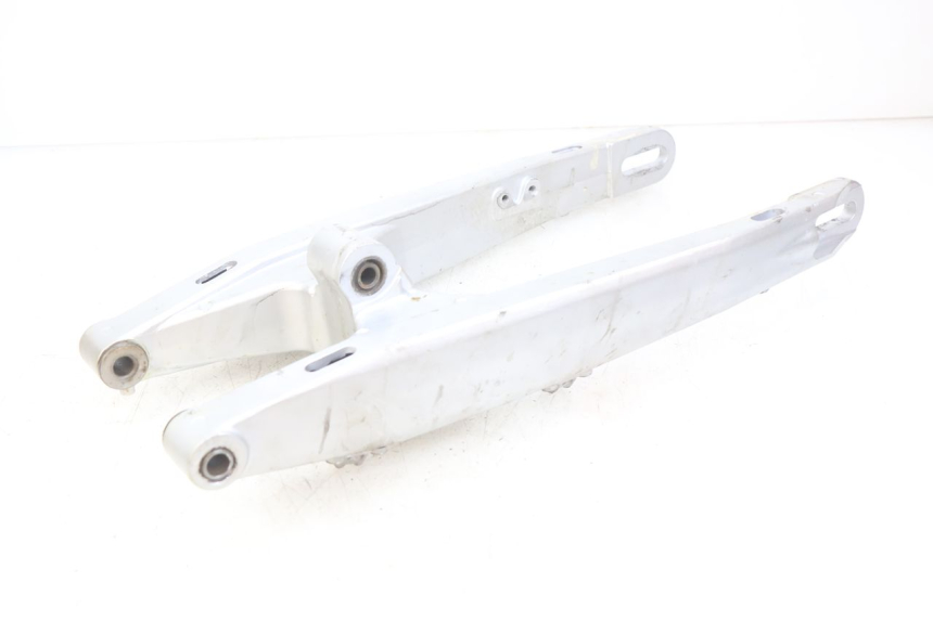 photo de BRAS OSCILLANT GAS-GAS SM ROOKIE 50 (2001 - 2005)