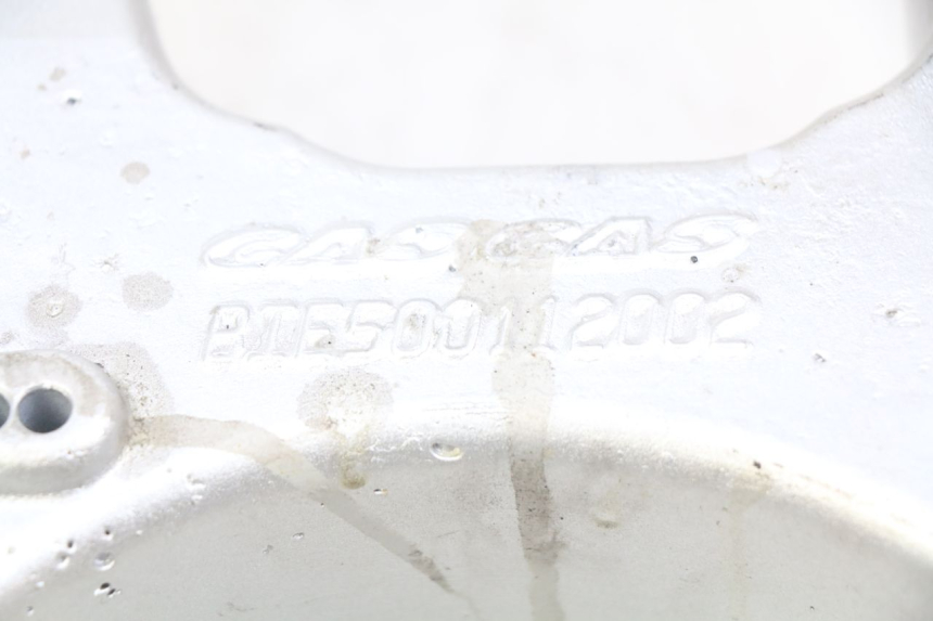 photo de BRAS OSCILLANT GAS-GAS SM ROOKIE 50 (2001 - 2005)