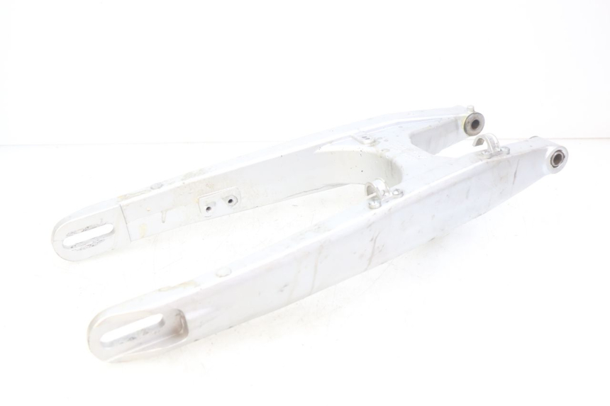 photo de BRAS OSCILLANT GAS-GAS SM ROOKIE 50 (2001 - 2005)