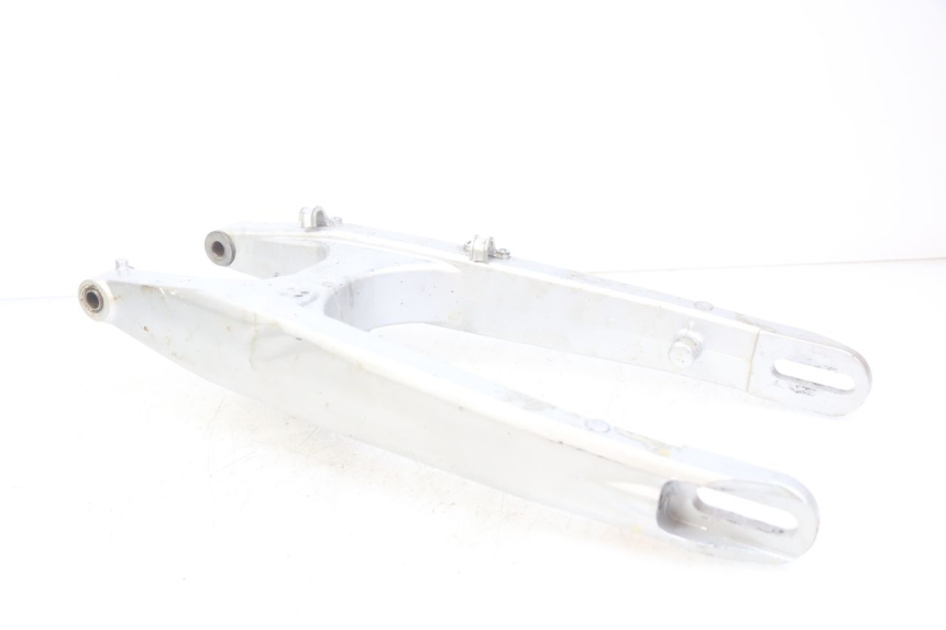 photo de BRAS OSCILLANT GAS-GAS SM ROOKIE 50 (2001 - 2005)