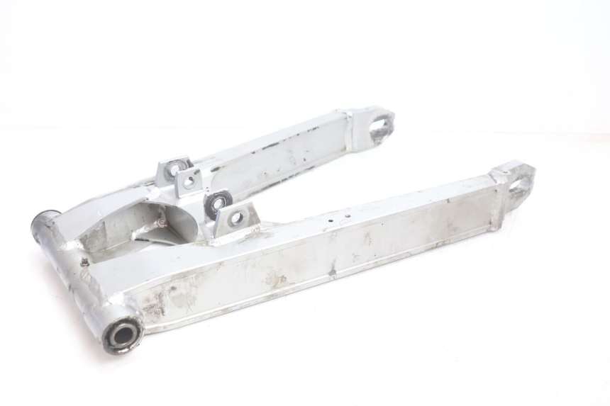 photo de BRAS OSCILLANT KAWASAKI GPX F ZX750F 750 (1986 - 1990) - Vue principale