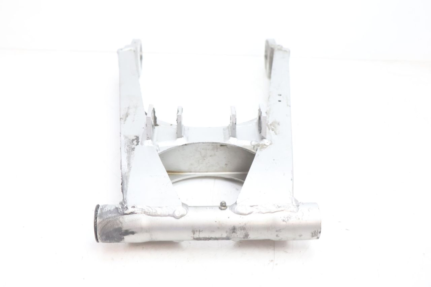 photo de BRAS OSCILLANT KAWASAKI GPX F ZX750F 750 (1986 - 1990) - Vue produit