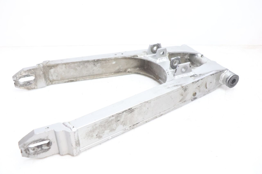 photo de BRAS OSCILLANT KAWASAKI GPX F ZX750F 750 (1986 - 1990) - Pièce contrôlée