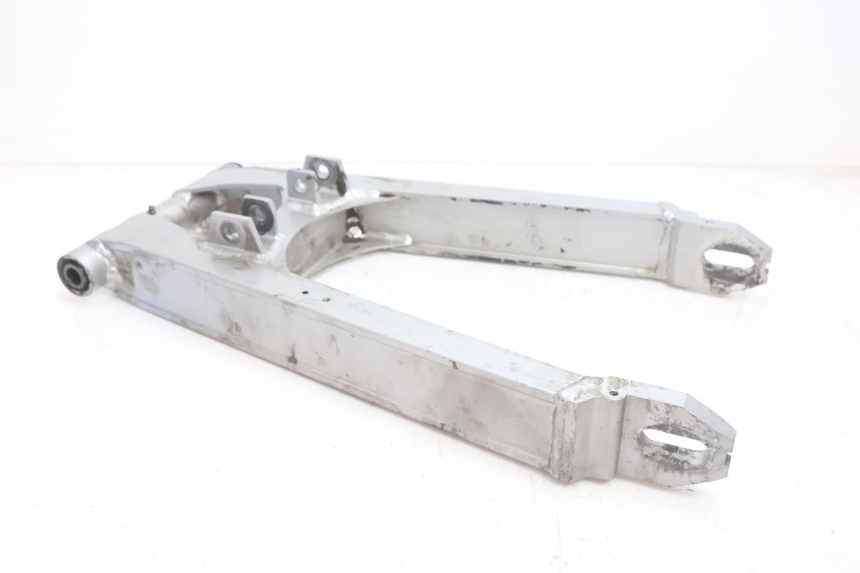 photo de BRAS OSCILLANT KAWASAKI GPX F ZX750F 750 (1986 - 1990) - Marquages et références