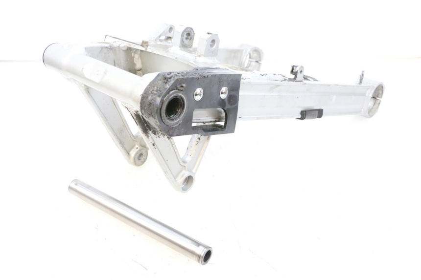 photo de BRAS OSCILLANT KAWASAKI GPZ RX 1000 (1986 - 1988) - Détail de la pièce