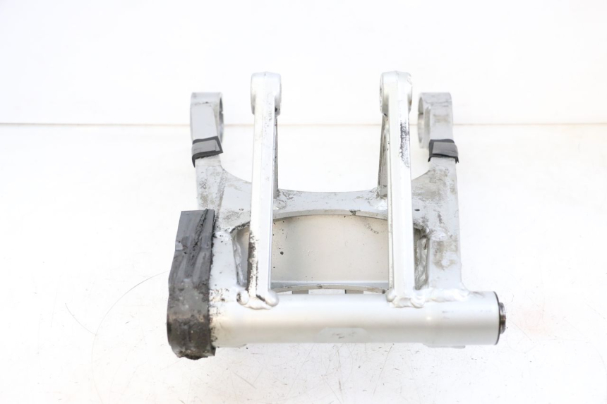 photo de BRAS OSCILLANT KAWASAKI GPZ RX 1000 (1986 - 1988) - Vue produit