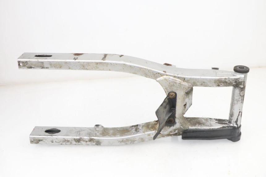 photo de BRAS OSCILLANT SUZUKI GS GSE 500 (2001 - 2003)